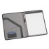 A4 Pad Cover