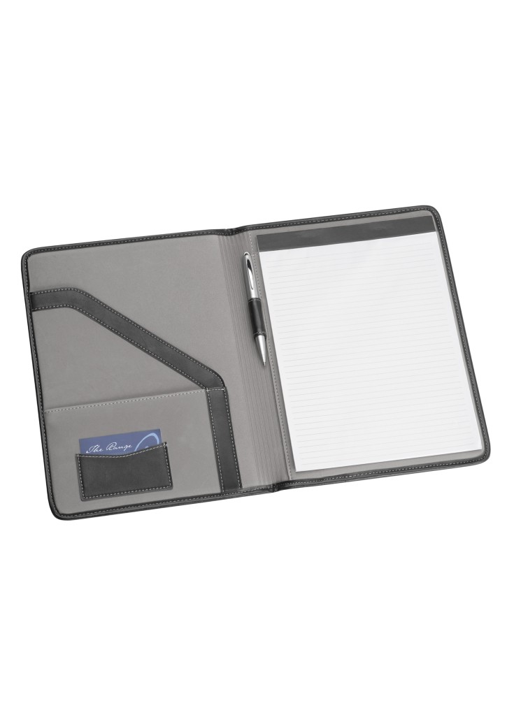A4 Pad Cover