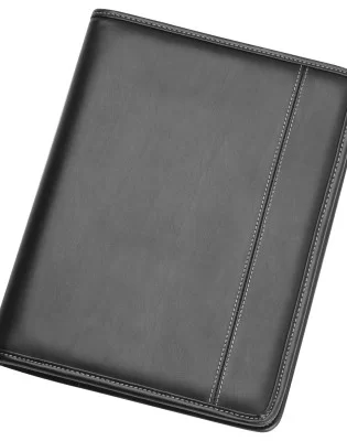 A4 Pad Cover