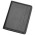 A4 Pad Cover - Black