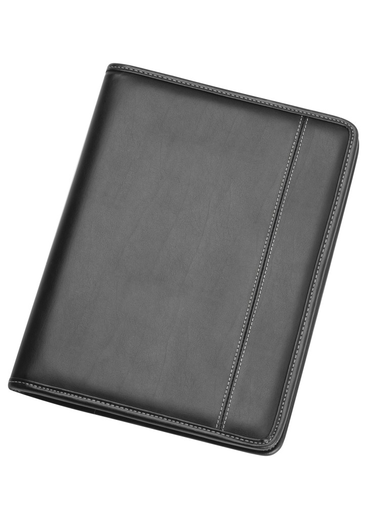 A4 Pad Cover