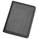 A4 Pad Cover