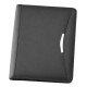 A4 Bonded Leather Compendium