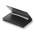 Business Card Holder - Black