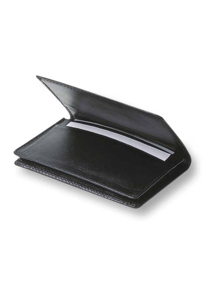 Business Card Holder