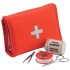 First Aid Kit