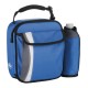 Arctic Zone Dual Lunch Cooler Bag