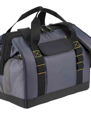 Arctic Zone 24 Can Workmans Pro Cooler