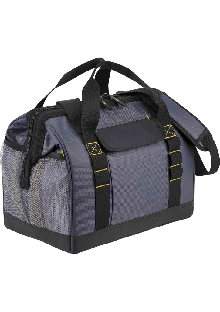 Arctic Zone 24 Can Workmans Pro Cooler