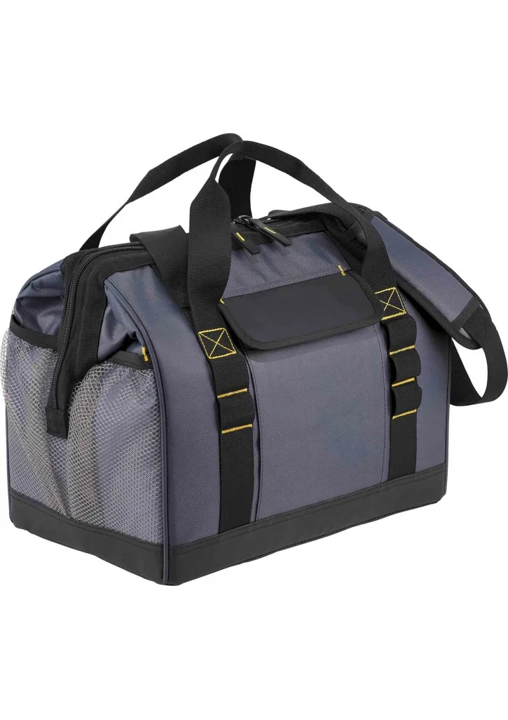 Arctic Zone 24 Can Workmans Pro Cooler