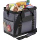 Arctic Zone 24 Can Workmans Pro Cooler