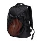 Basket Backpack