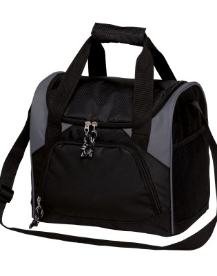Bus Travel Bag
