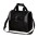 Bistro Cooler - Black/Black/Grey