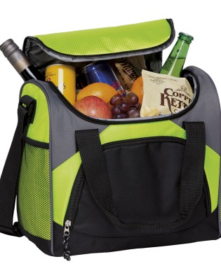 Bistro Cooler