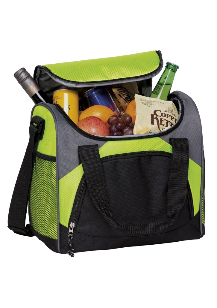 Bistro Cooler