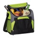 Bistro Cooler