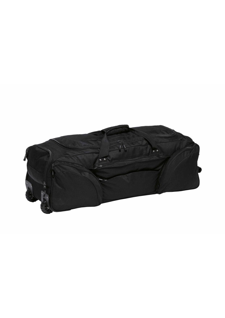 Bus Travel Bag