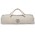 Backyard Croquet Set - Wood