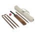 Backyard Cricket Set