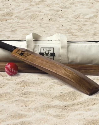 Backyard Cricket Set