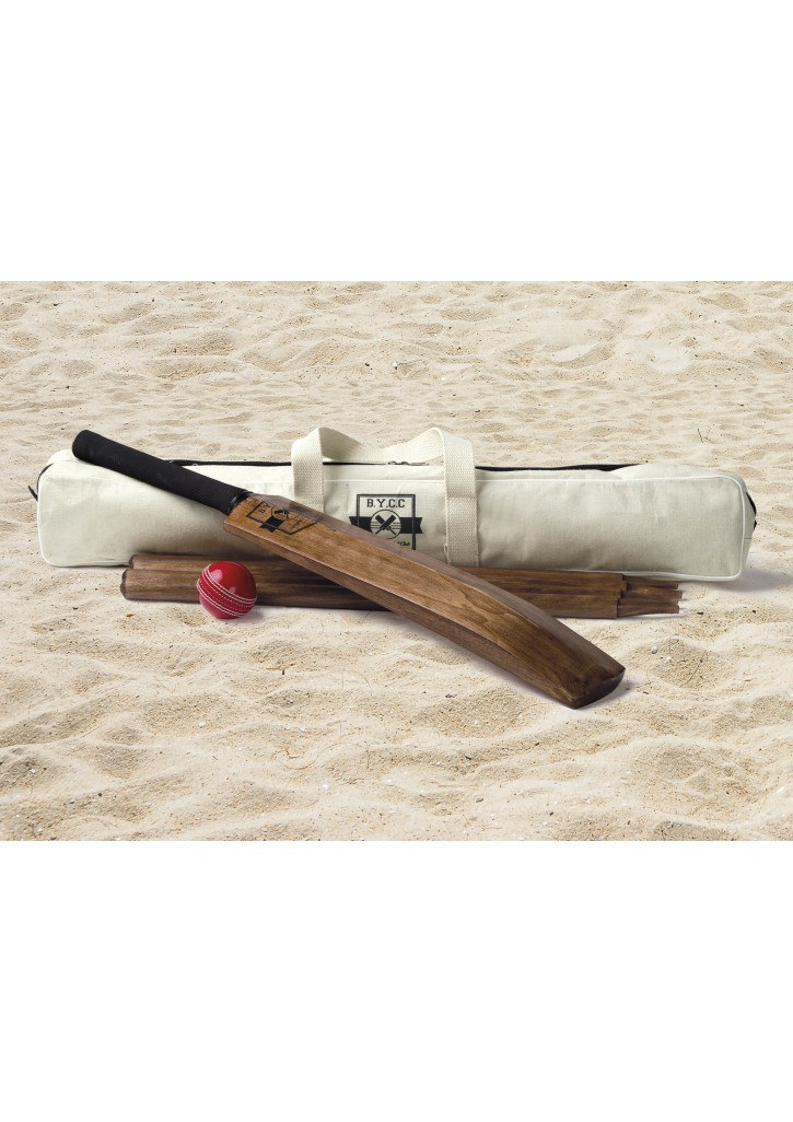 Backyard Cricket Set