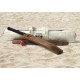 Backyard Cricket Set