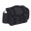 Cool Shuttle - Black