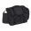 Cool Shuttle - Black