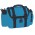 Cool Shuttle - Cyber Blue