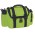 Cool Shuttle - Lime