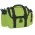 Cool Shuttle - Lime