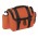 Cool Shuttle - Orange