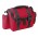 Cool Shuttle - Red