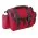 Cool Shuttle - Red