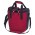 Duo Cooler - Red/Charcoal