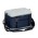 EVA Big Chill Cooler - Navy/Charcoal