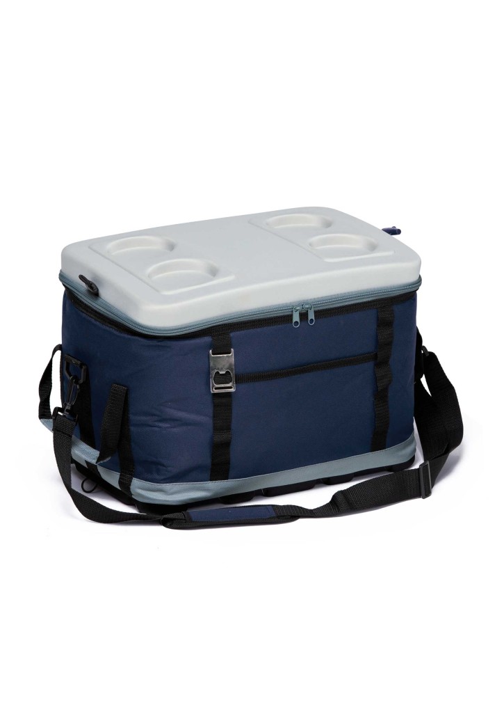 EVA Big Chill Cooler