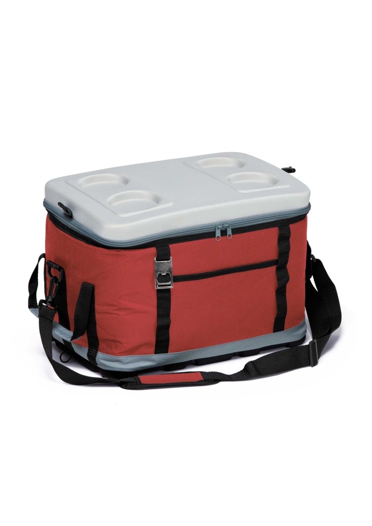 EVA Big Chill Cooler
