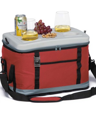 EVA Big Chill Cooler