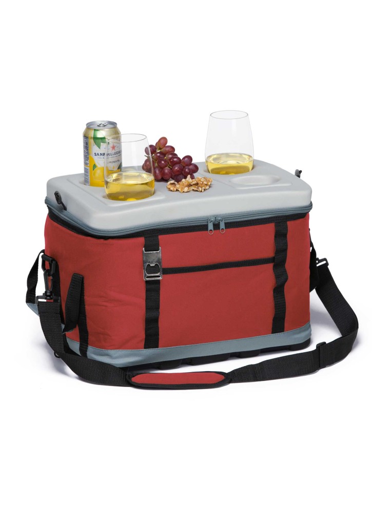 EVA Big Chill Cooler
