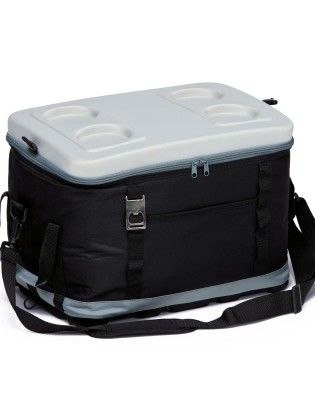 EVA Big Chill Cooler
