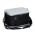 EVA Big Chill Cooler - Black/Charcoal