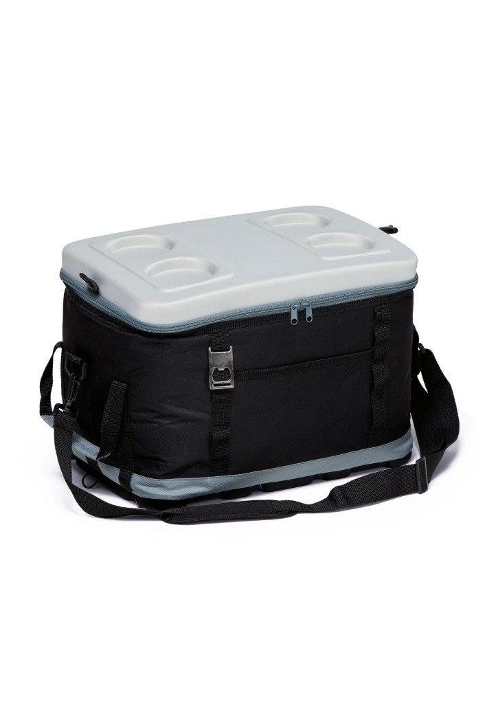 EVA Big Chill Cooler