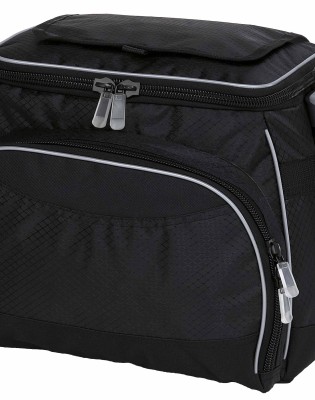 Express Conference Satchel