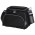 Express Conference Satchel - Black