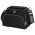 Encore Cooler - Black/Black