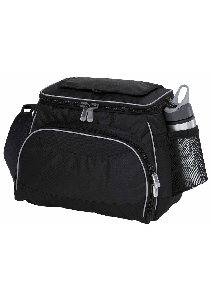 Express Conference Satchel