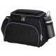 Express Conference Satchel