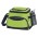 Encore Cooler - Lime/Black